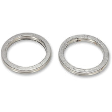 Moose Offroad Exhaust Gasket Kit 0934-5350_434407