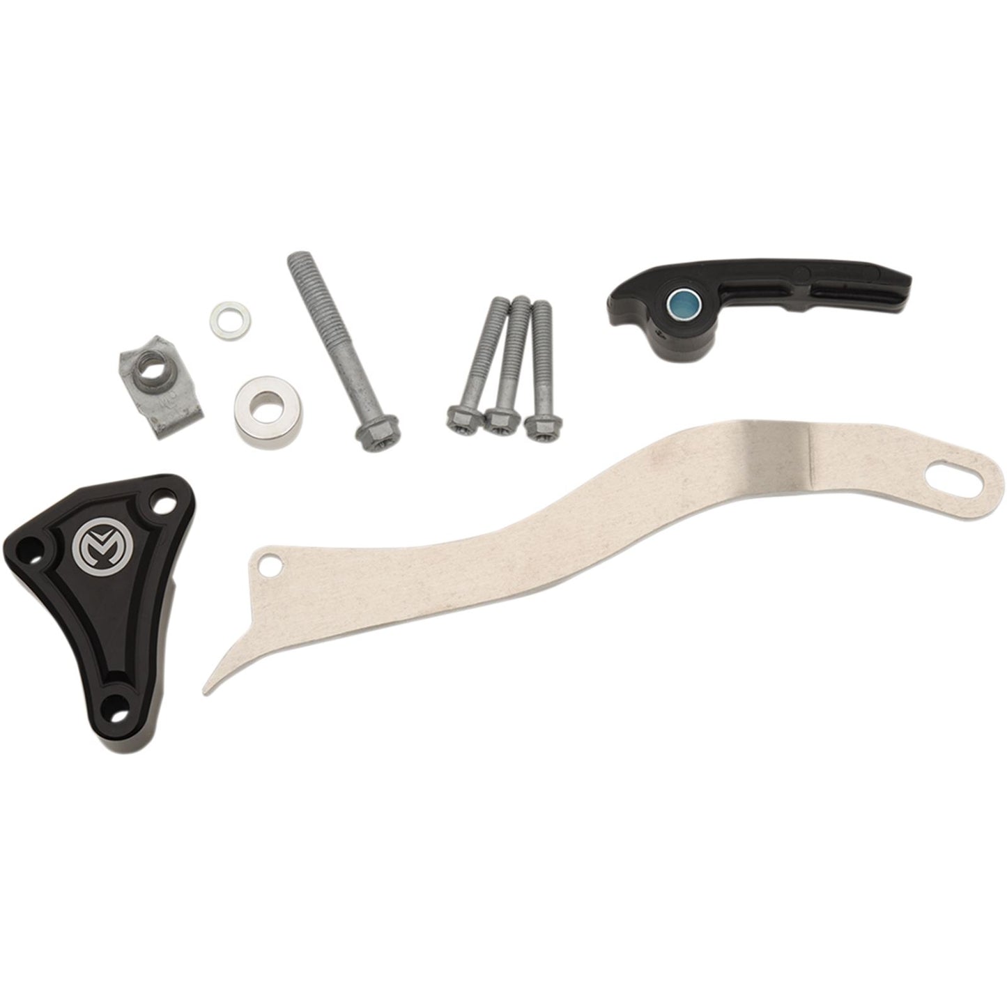 Moose Offroad Clutch Cylinder Guard for Husqvarna 0950-0798_434854