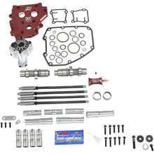Feuling Complete Cam Kit - 574G - Twin Cam 7208_386894
