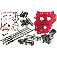 Feuling Complete Cam Kit - 574G - Twin Cam 7208_386895