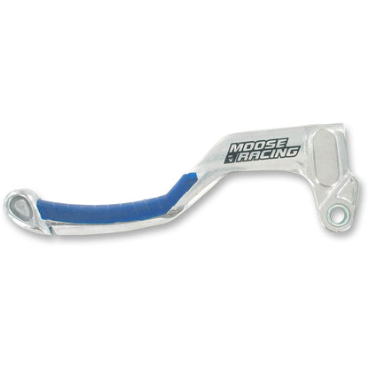 Moose Offroad Blue EZ3 Standard Replacement Lever 0613-0799_431747