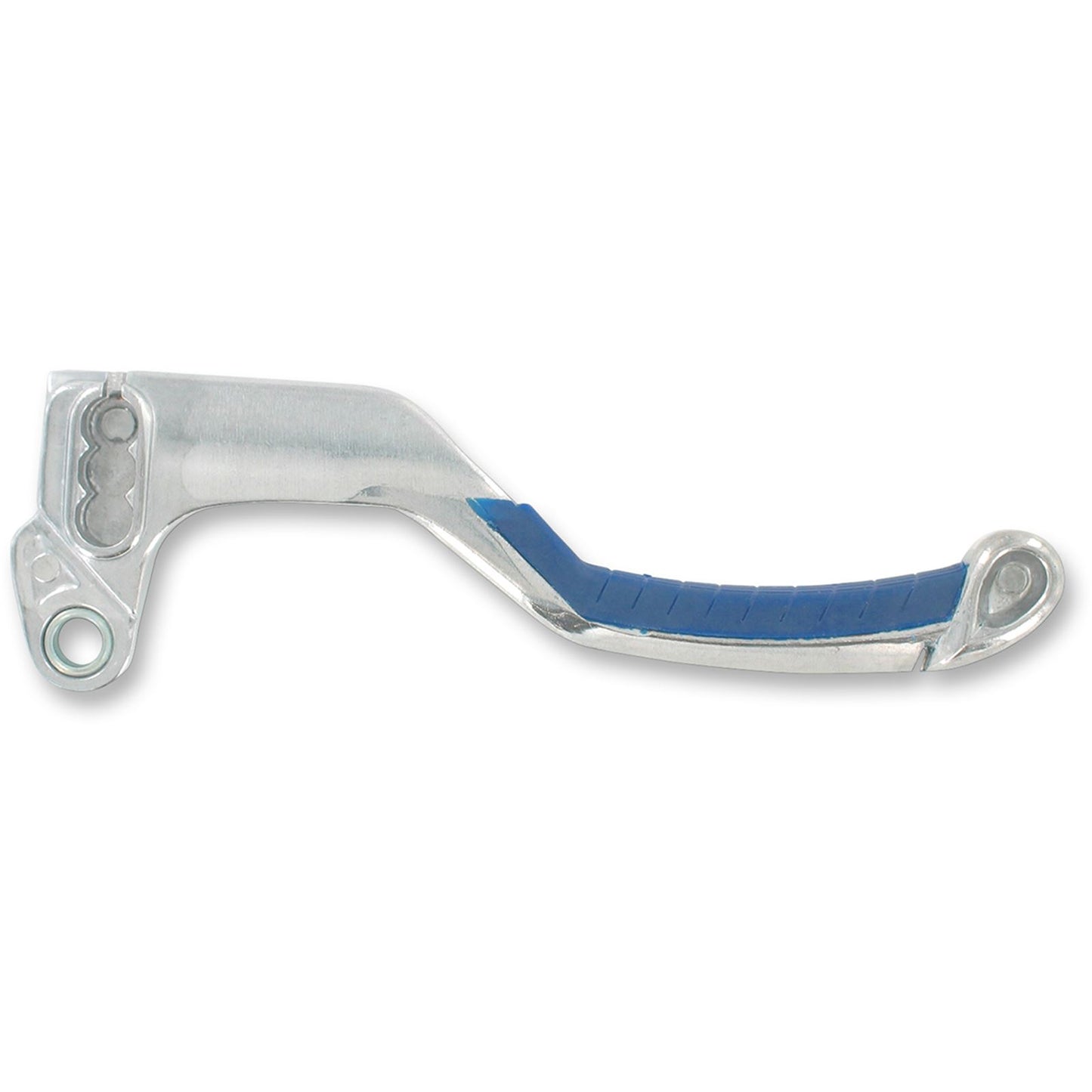 Moose Offroad Blue EZ3 Standard Replacement Lever 0613-0799_431748