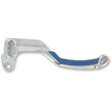 Moose Offroad Blue EZ3 Standard Replacement Lever 0613-0799_431748