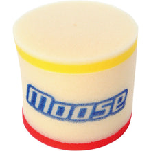 Moose Offroad Air Filter LT80 87-04 M763-70-03_439216