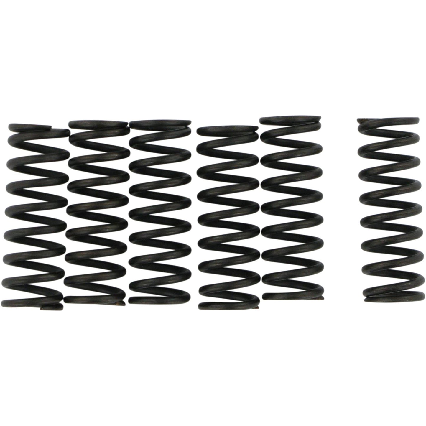 Moose Offroad Clutch Springs 1131-0148_436006