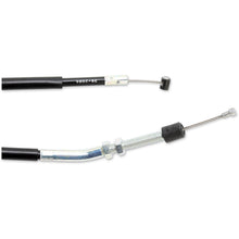 Moose Offroad Clutch Cable for Honda 0652-1753_432545