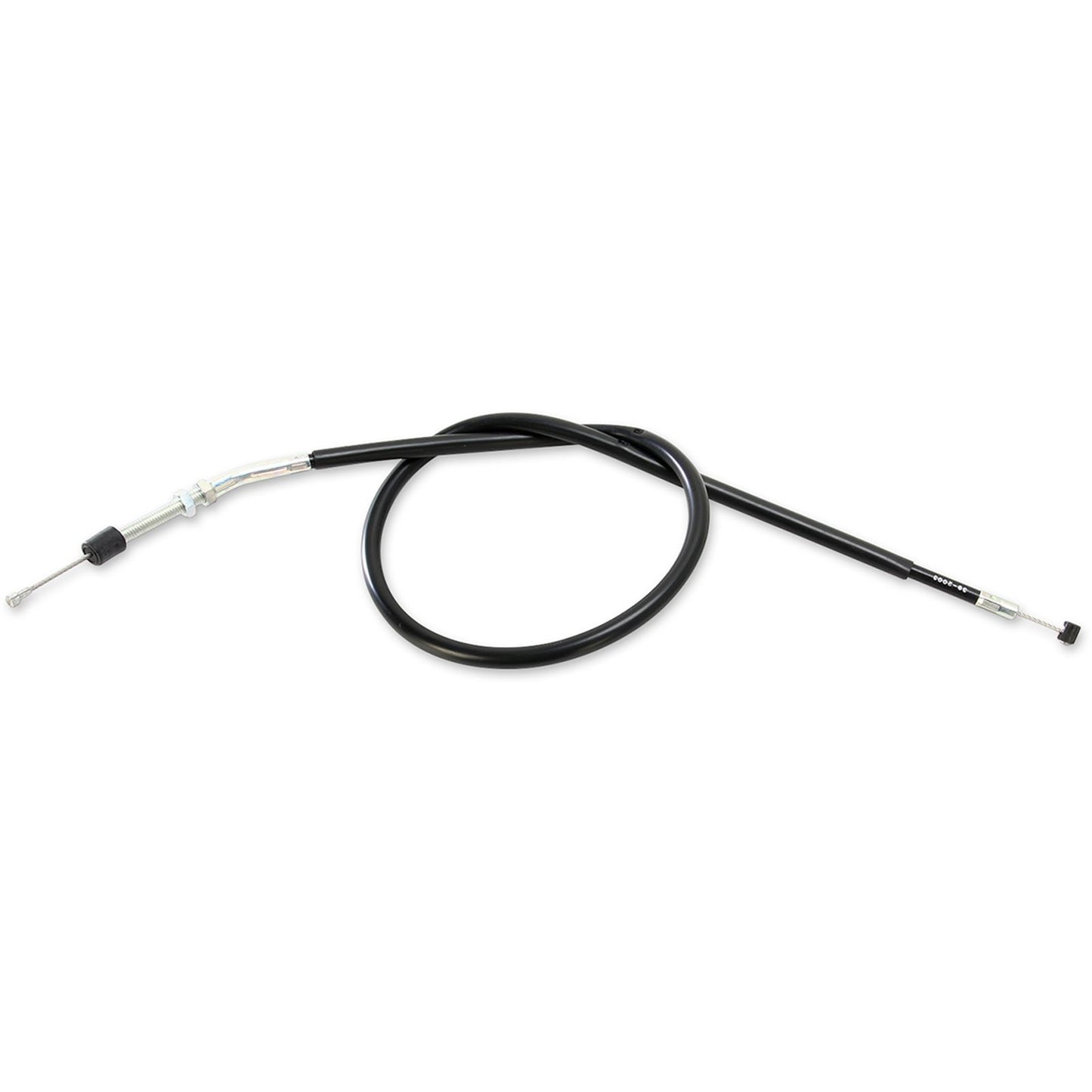 Moose Offroad Clutch Cable for Honda 0652-1753_432546