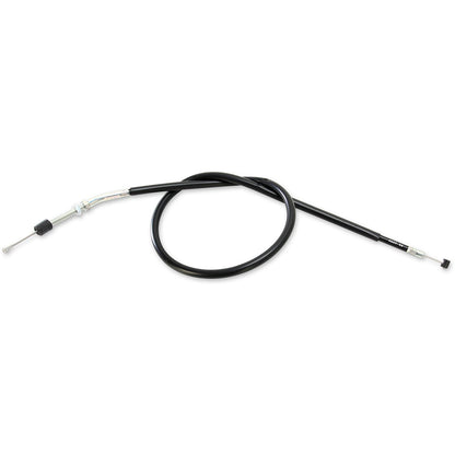 Moose Offroad Clutch Cable for Honda 0652-1753_432546
