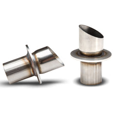 Yoshimura Sound Insert RS-3 Monkey Insert INS-28-K_541791