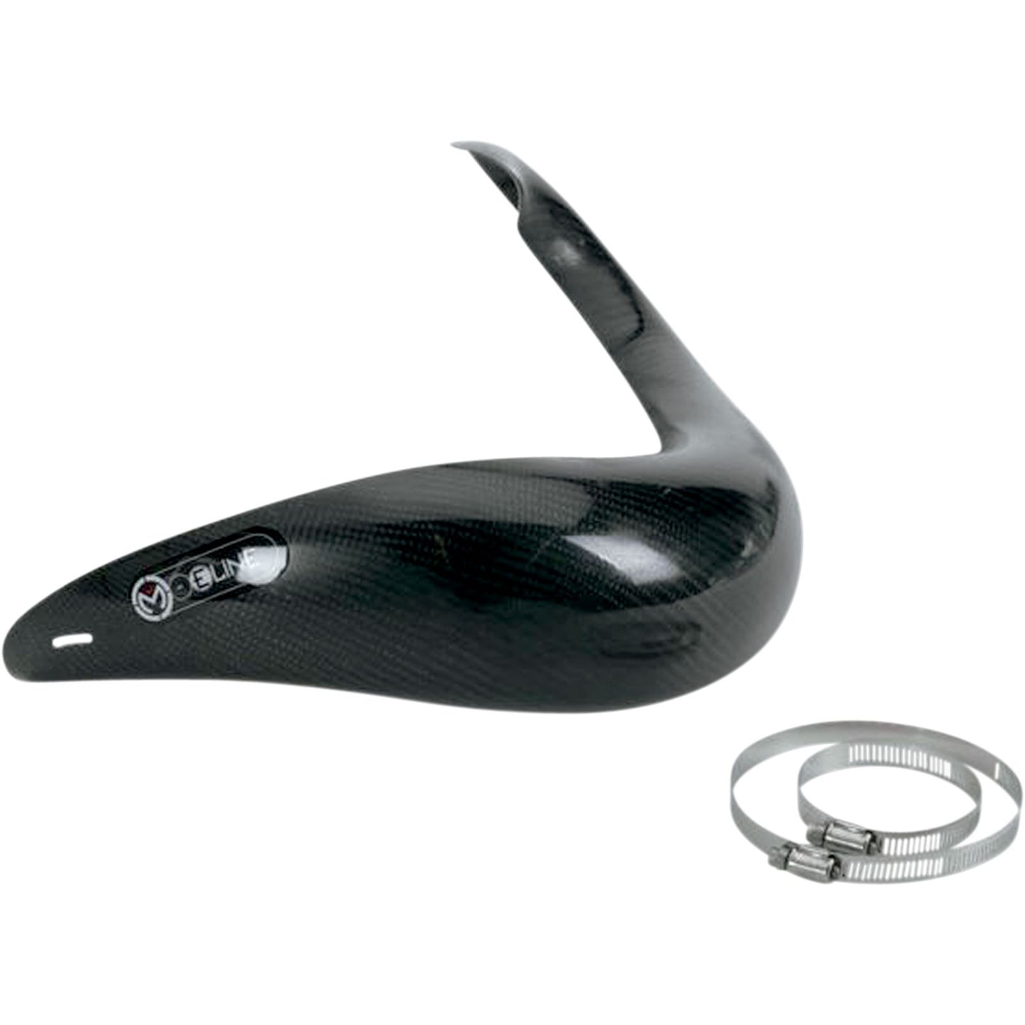 Moose Offroad Pipe Guard - FMF 1861-0134_437380