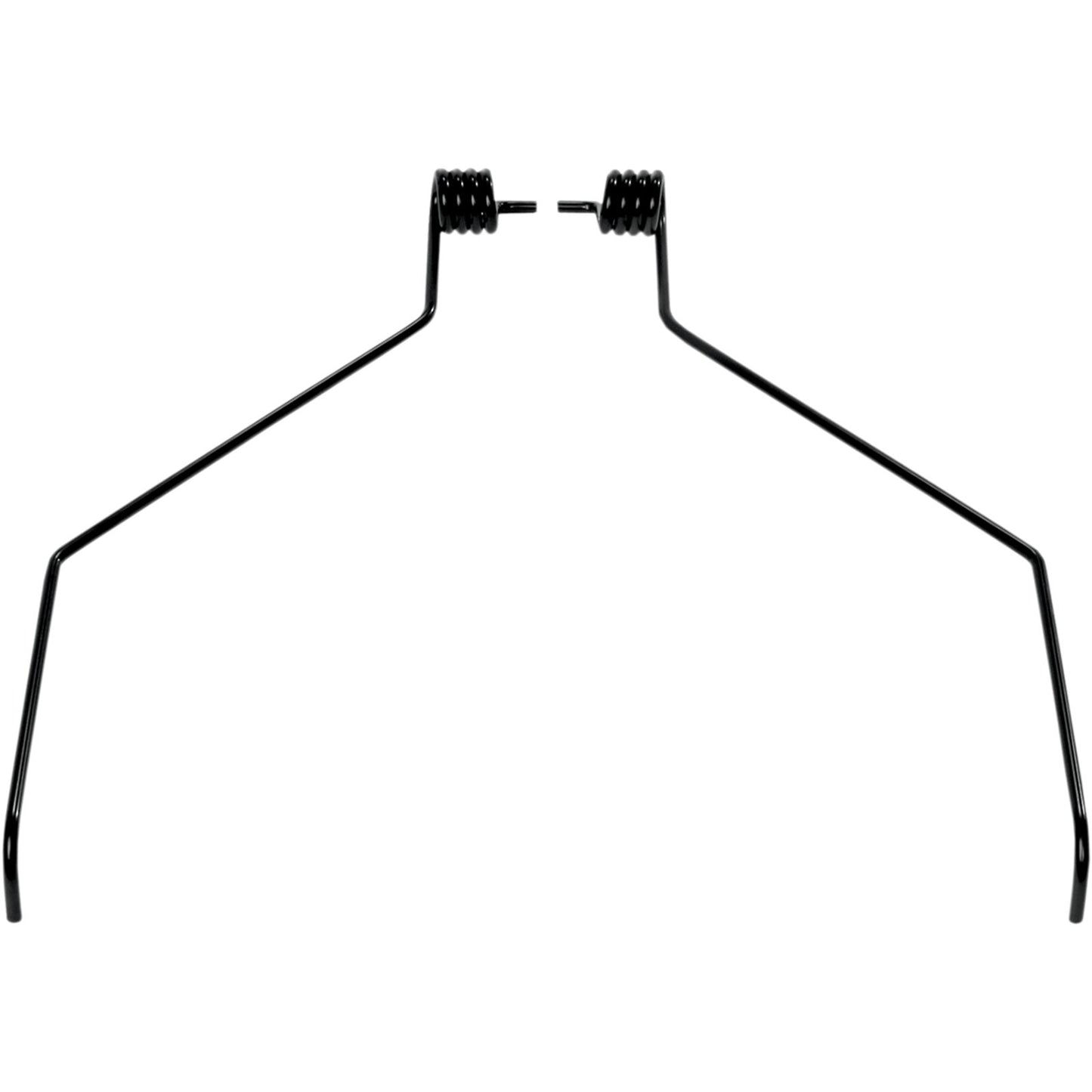 RSI Waycool Snow/Ice Scratchers - Standard Length/Tip [MPN: SS-1]_462019