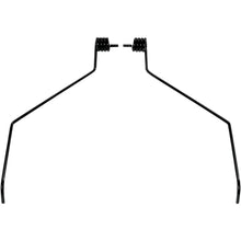 RSI Waycool Snow/Ice Scratchers - Standard Length/Tip [MPN: SS-1]_462019