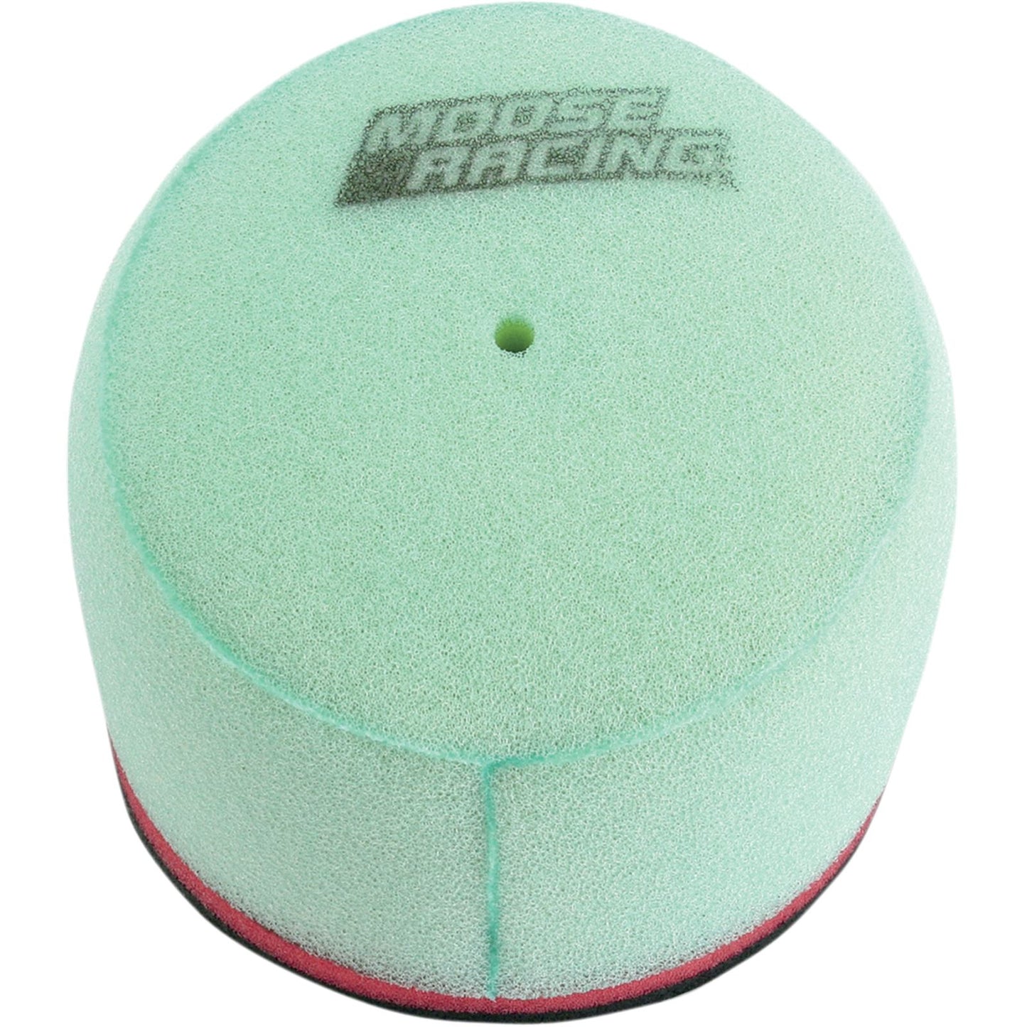 Moose Offroad Air Filter Pre-Oiled For Kawasaki 1011-0834_435534