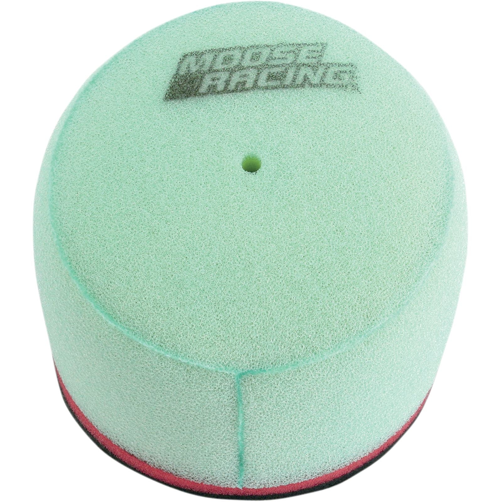 Moose Offroad Air Filter Pre-Oiled For Kawasaki 1011-0834_435534