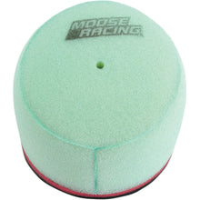 Moose Offroad Air Filter Pre-Oiled For Kawasaki 1011-0834_435534