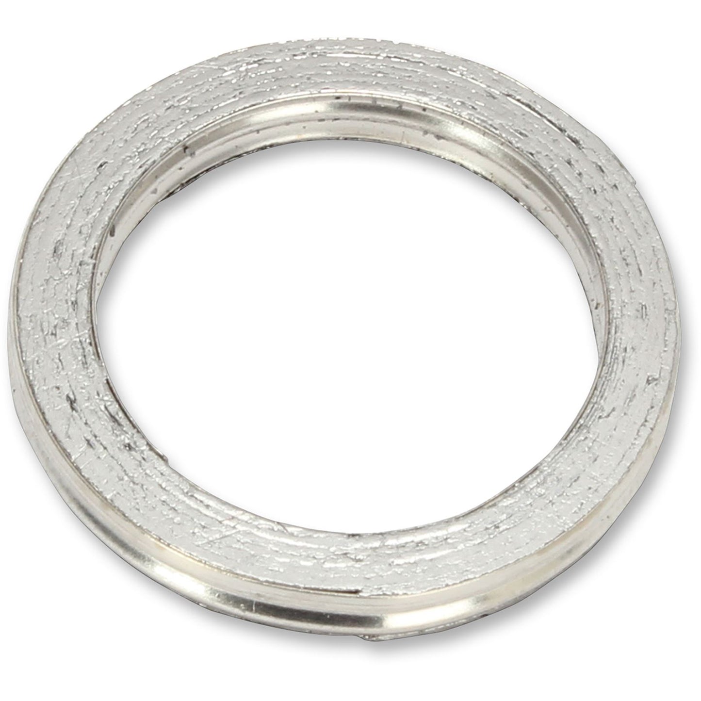 Moose Offroad Exhaust Gasket Kit 0934-5297_434354