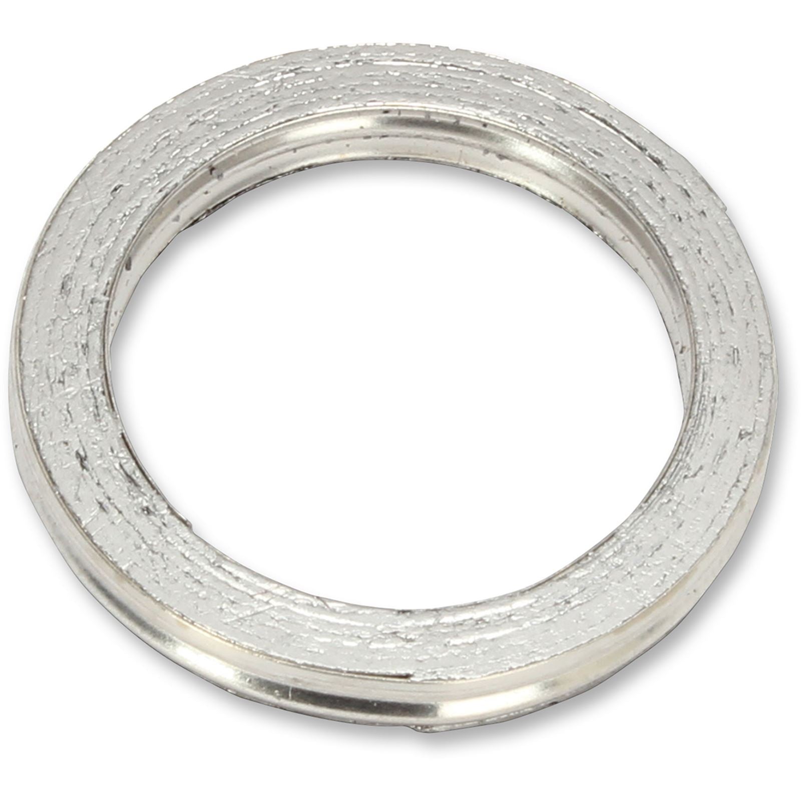 Moose Offroad Exhaust Gasket Kit 0934-5297_434354