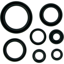 Moose Offroad Motor Seals MSE RM250 M822127_439736