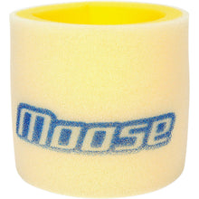 Moose Offroad Air Filter KLF300 Bayou M763-40-06_439209