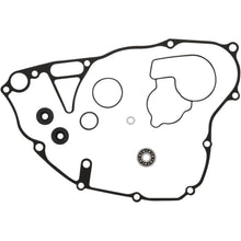 Moose Offroad Water Pump Repair Kit For Kawasaki 0934-6001_434477