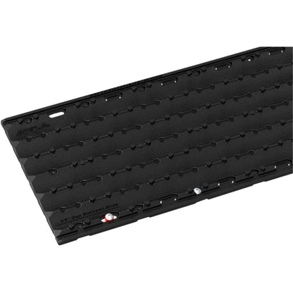 Caliber Low Pro Grip Glides Narrow 6'' - 8/Pack Single Set 13380_357775