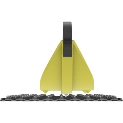 Caliber Low Pro Grip Glides Narrow 6'' - 8/Pack Single Set 13380_357776