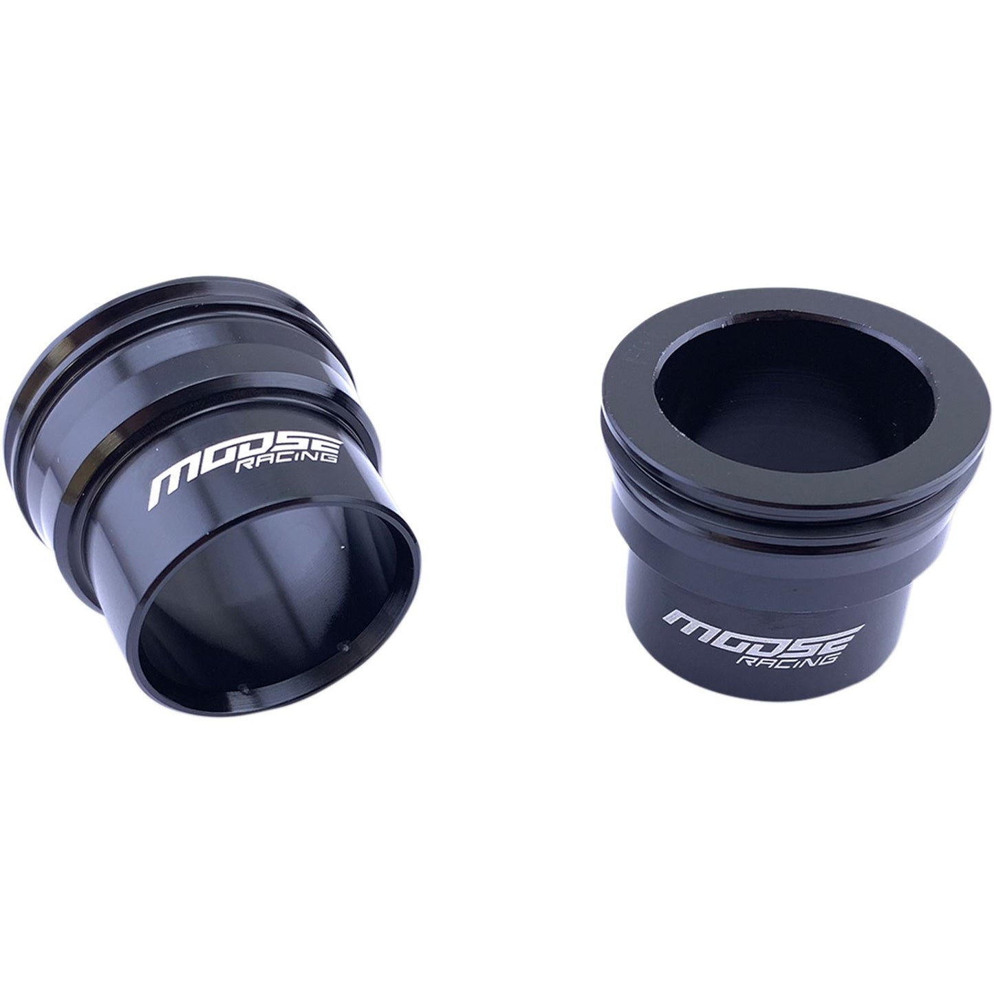 Moose Offroad Aluminum Wheel Spacer - Front for KTM 0222-0560_430387