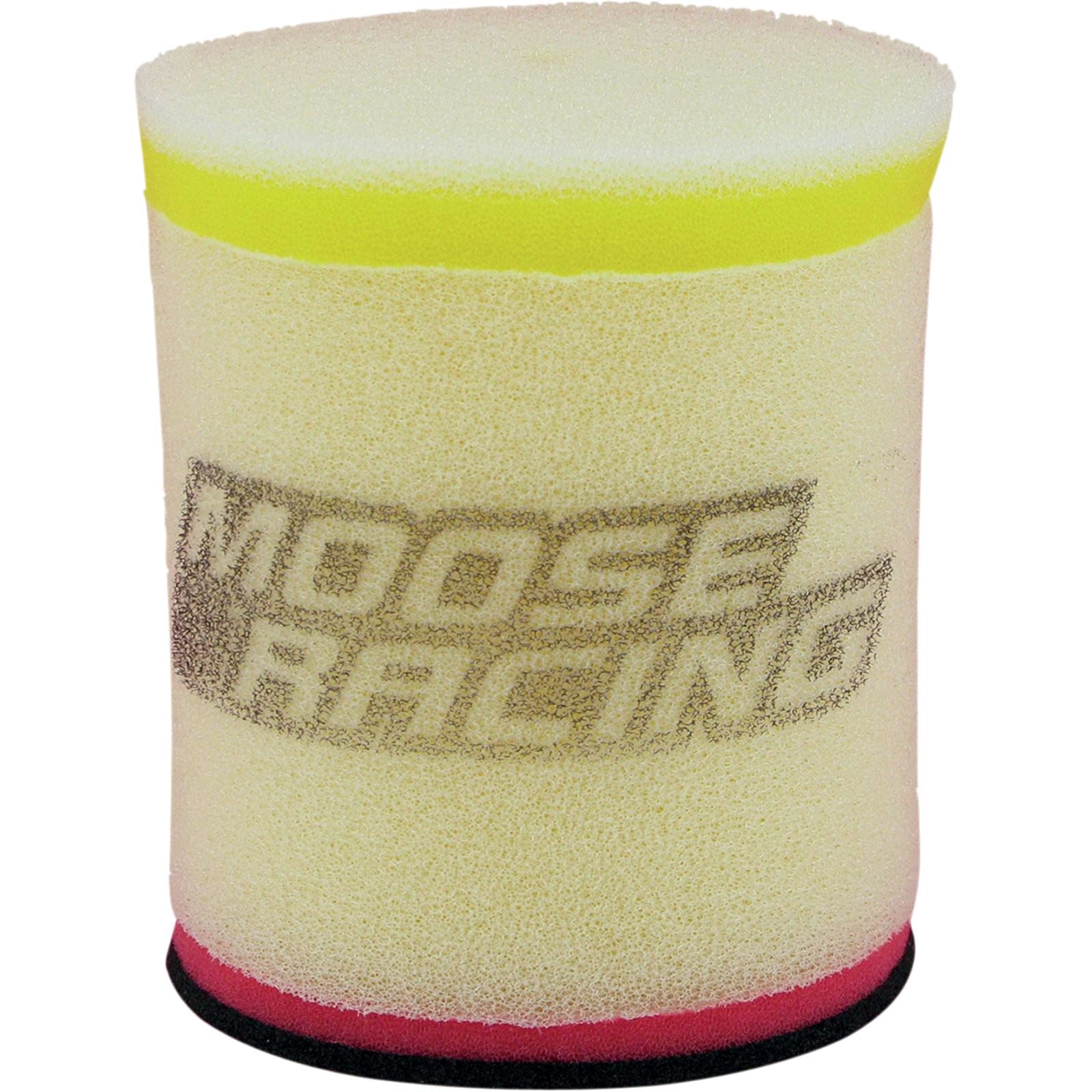 Moose Offroad Air Filter LTF250/300/4 Wheel Drive/X M763-70-07_439220