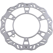 Moose Offroad Front Rotor for KTM 1711-1412_1042234