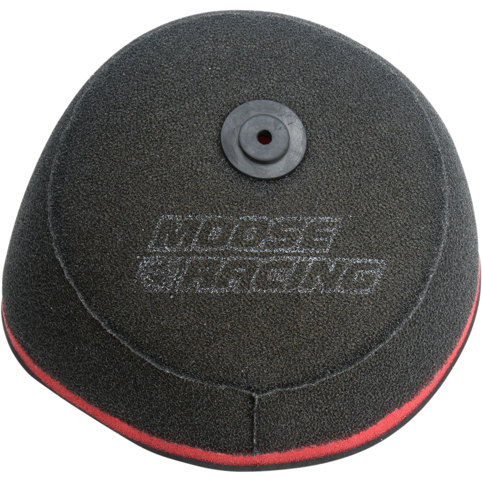 Moose Offroad Air Filter Triple Foam for KTM 1011-2575_435691