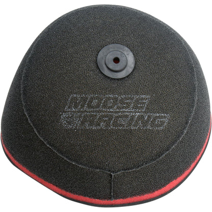 Moose Offroad Air Filter Triple Foam for KTM 1011-2575_435691
