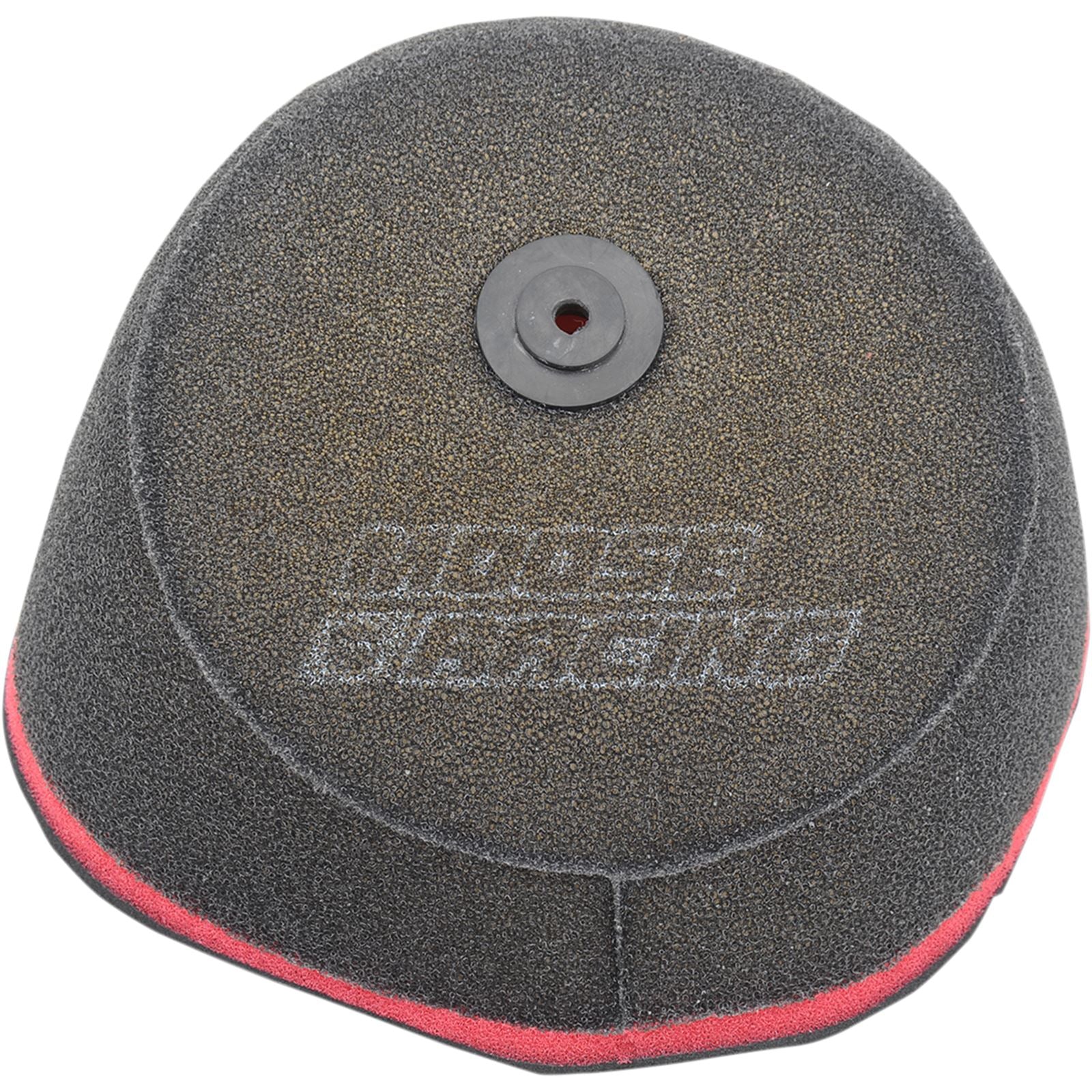 Moose Offroad Air Filter Triple Foam for KTM 1011-2575_435692