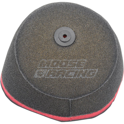 Moose Offroad Air Filter Triple Foam for KTM 1011-2575_435692