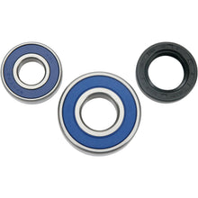 Moose Offroad Wheel Bearing - Kit A25-1043_438399