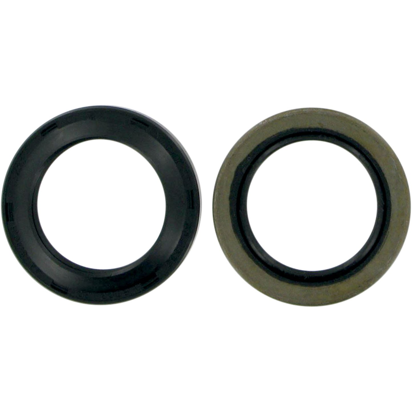Moose Offroad Motor Seals MSE for Polaris 250/300 M822140_439740