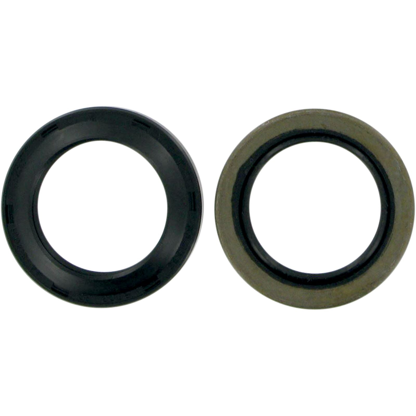 Moose Offroad Motor Seals MSE for Polaris 250/300 M822140_439740