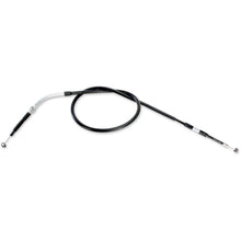 Moose Offroad Moose Clutch Cable For Kawasaki 0652-1730_432503