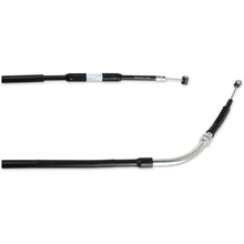 Moose Offroad Moose Clutch Cable For Kawasaki 0652-1730_432504