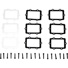 Moto Tassinari Spacer Kit Ski-Do Triple [MPN: SK120-3]_503508