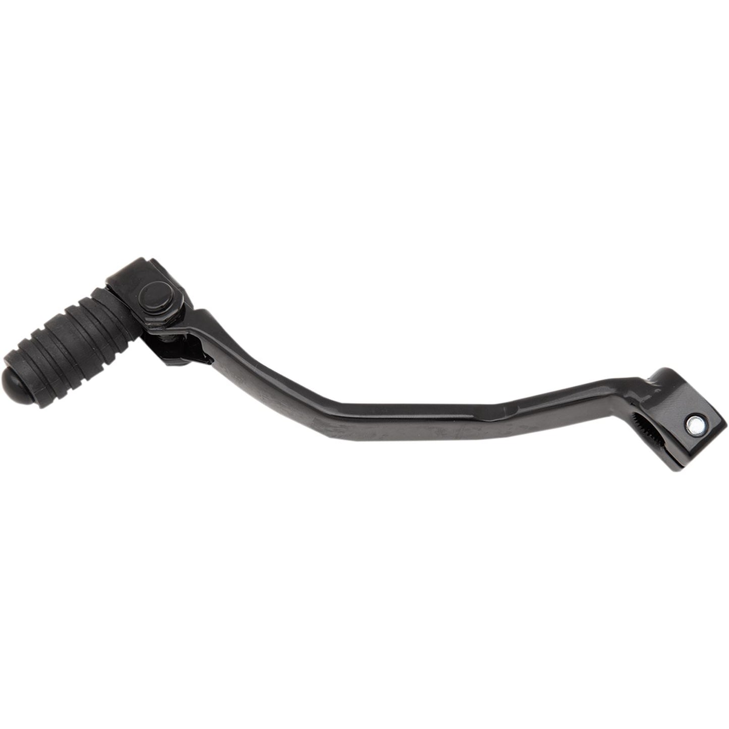 Moose Offroad Shift Lever - Steel - For Yamaha [MPN: 1602-1276]_1042236