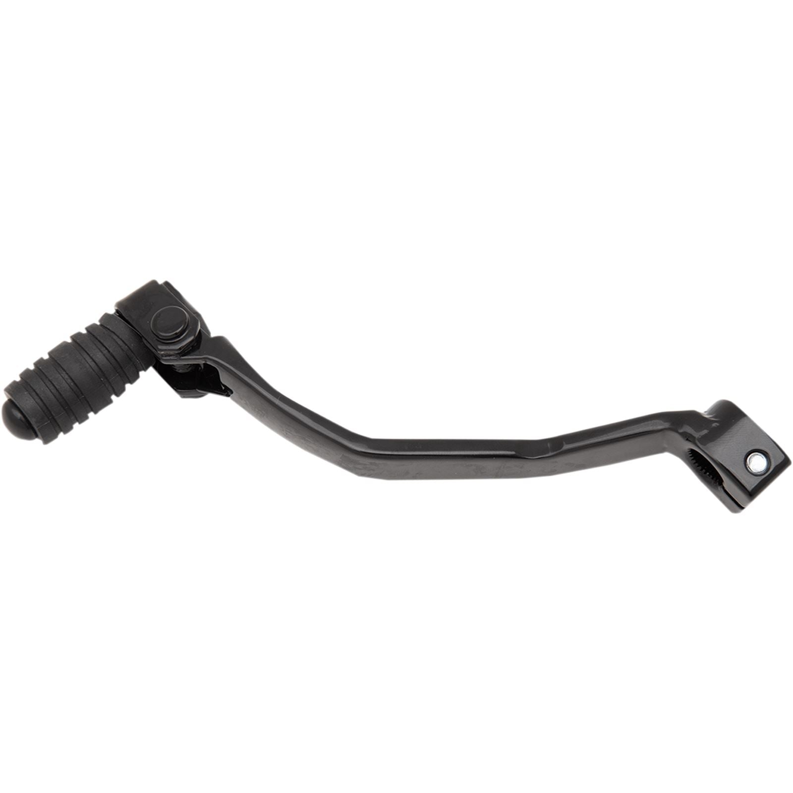 Moose Offroad Shift Lever - Steel - For Yamaha [MPN: 1602-1276]_1042236