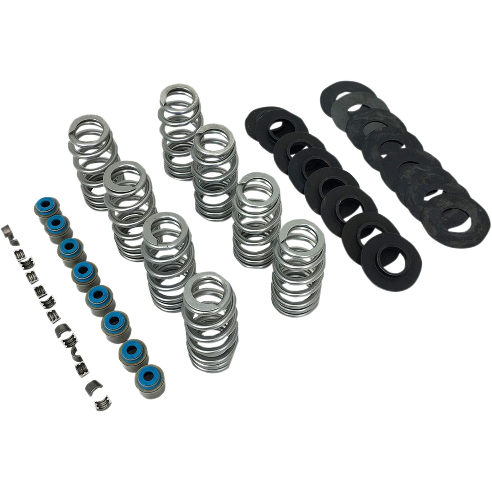 Feuling Beehive Valve Spring Kit - Milwaukee Eight 1107_386992