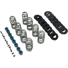 Feuling Beehive Valve Spring Kit - Milwaukee Eight 1107_386992