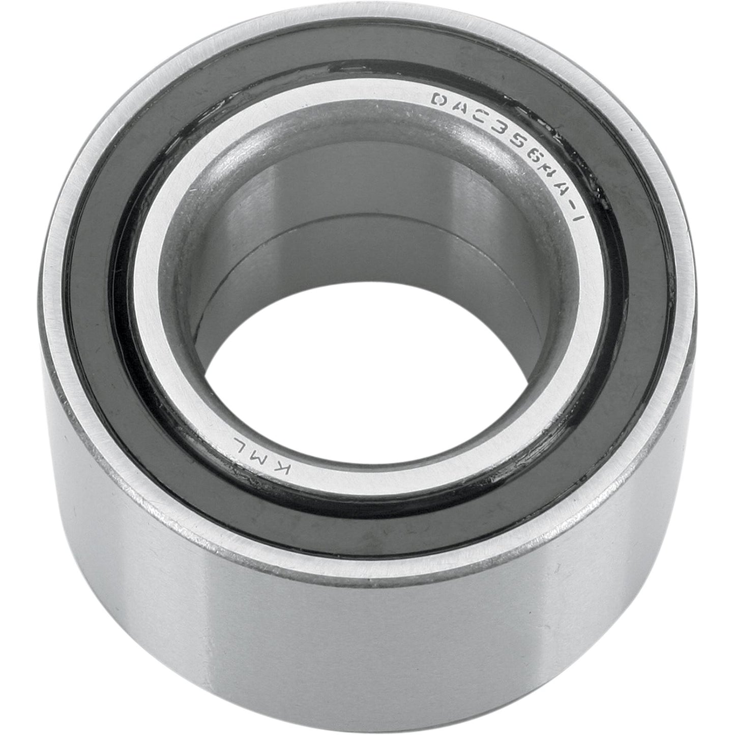 Moose Offroad Wheel Bearing - Kit 0215-0078_430214