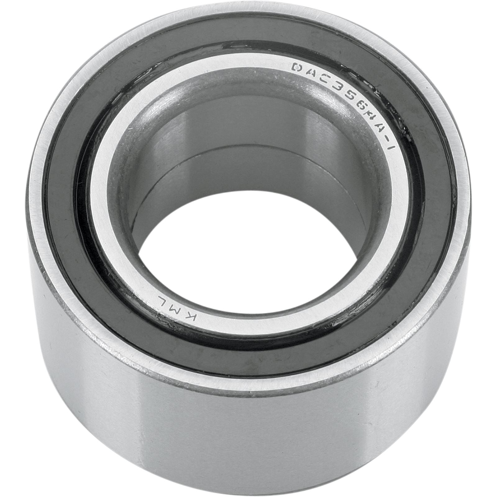 Moose Offroad Wheel Bearing - Kit 0215-0078_430214