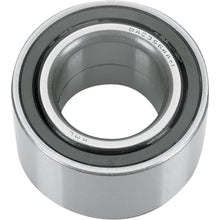 Moose Offroad Wheel Bearing - Kit 0215-0078_430214