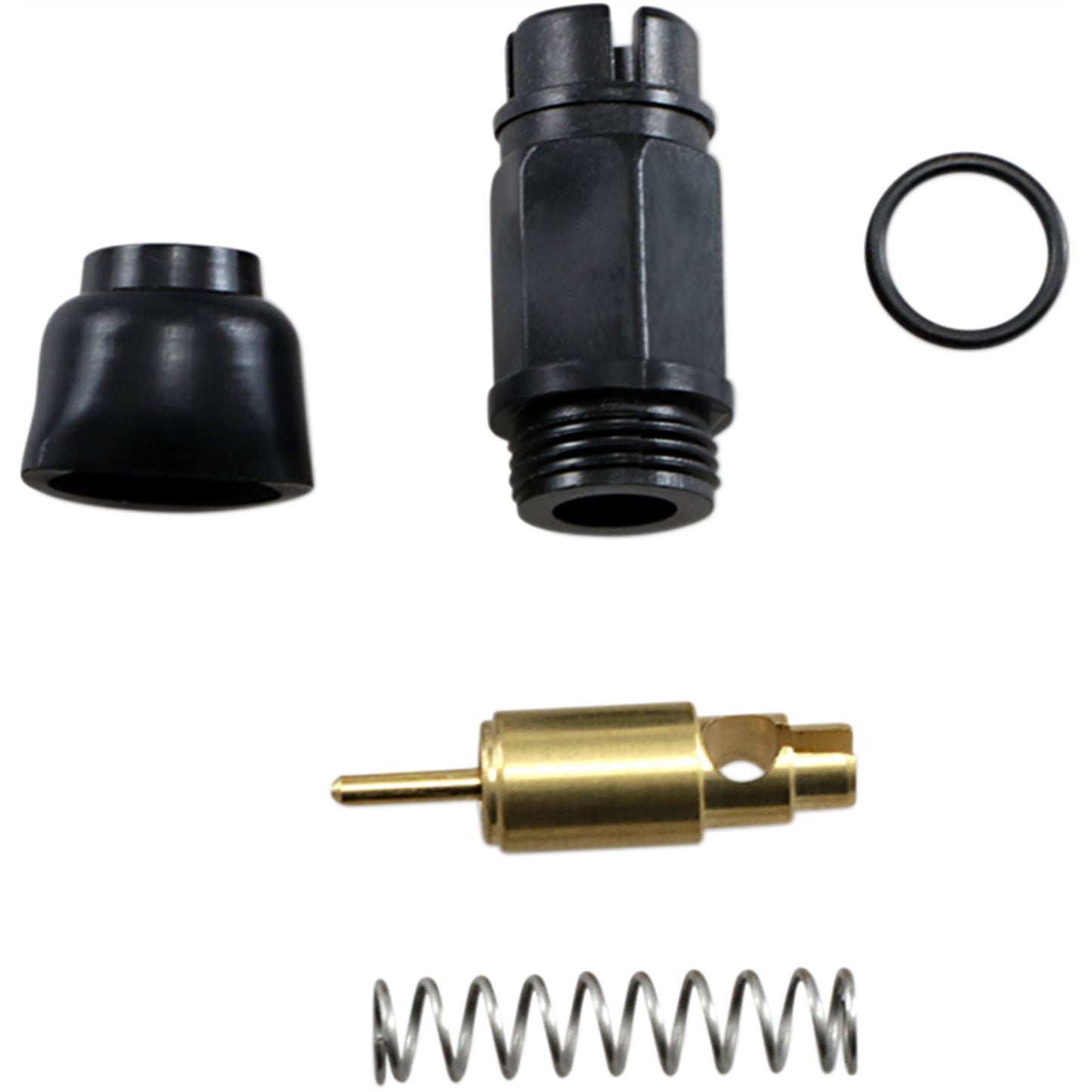 Moose Offroad Choke Plunger Kit For Kawasaki 1003-1789_435414
