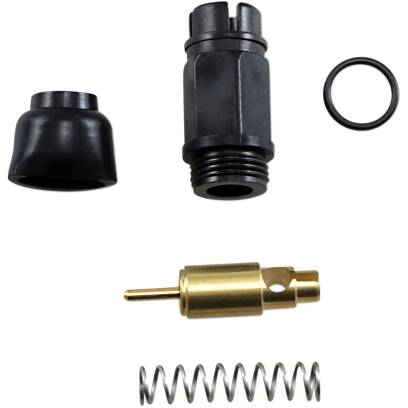 Moose Offroad Choke Plunger Kit For Kawasaki 1003-1789_435414