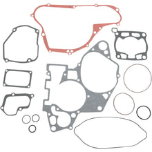 Moose Offroad Complete Motor Gasket Kit MSE RM125 M808548_439335