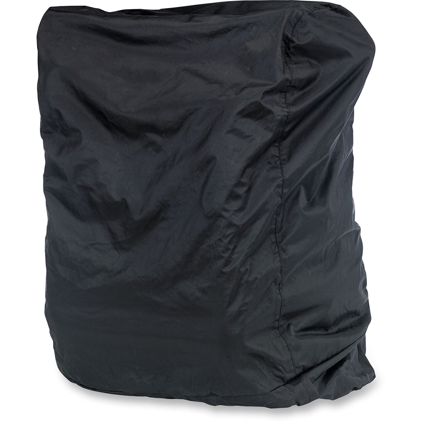 Biltwell Inc. Exfil-80 Motorcycle Bag - Black 3003-01_353528